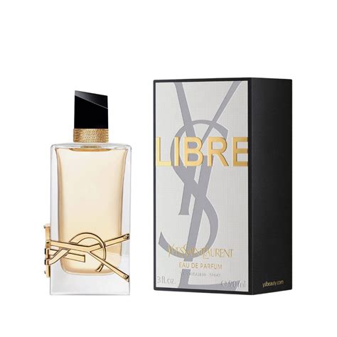 בושם ysl libre|ysl libre eye drops.